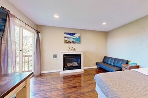 Internet y ropa de cama