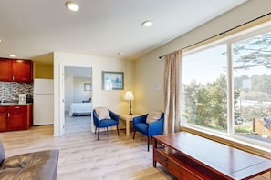 3 chambres, Wi-Fi, draps fournis