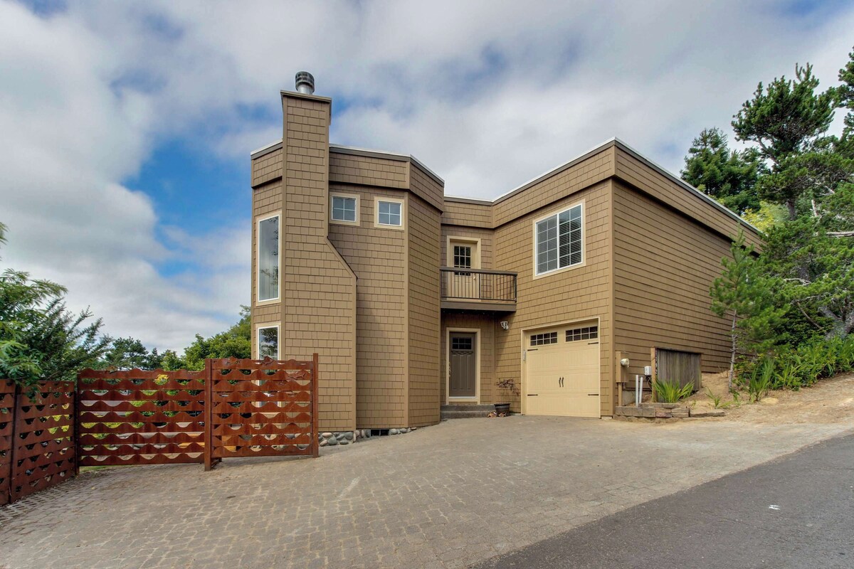 Værtens profilbillede