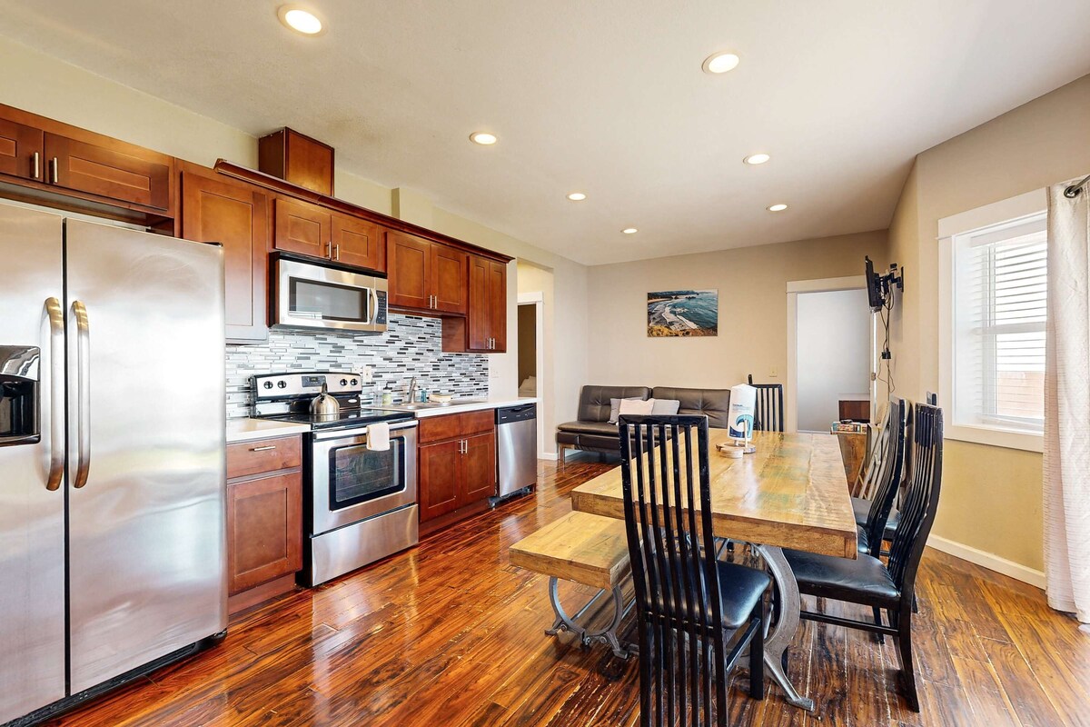 オーナーのプロフィール画像