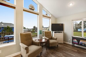 تلفزيون، مشغل دي في دي