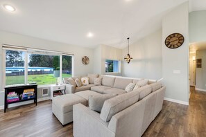 تلفزيون، مشغل دي في دي