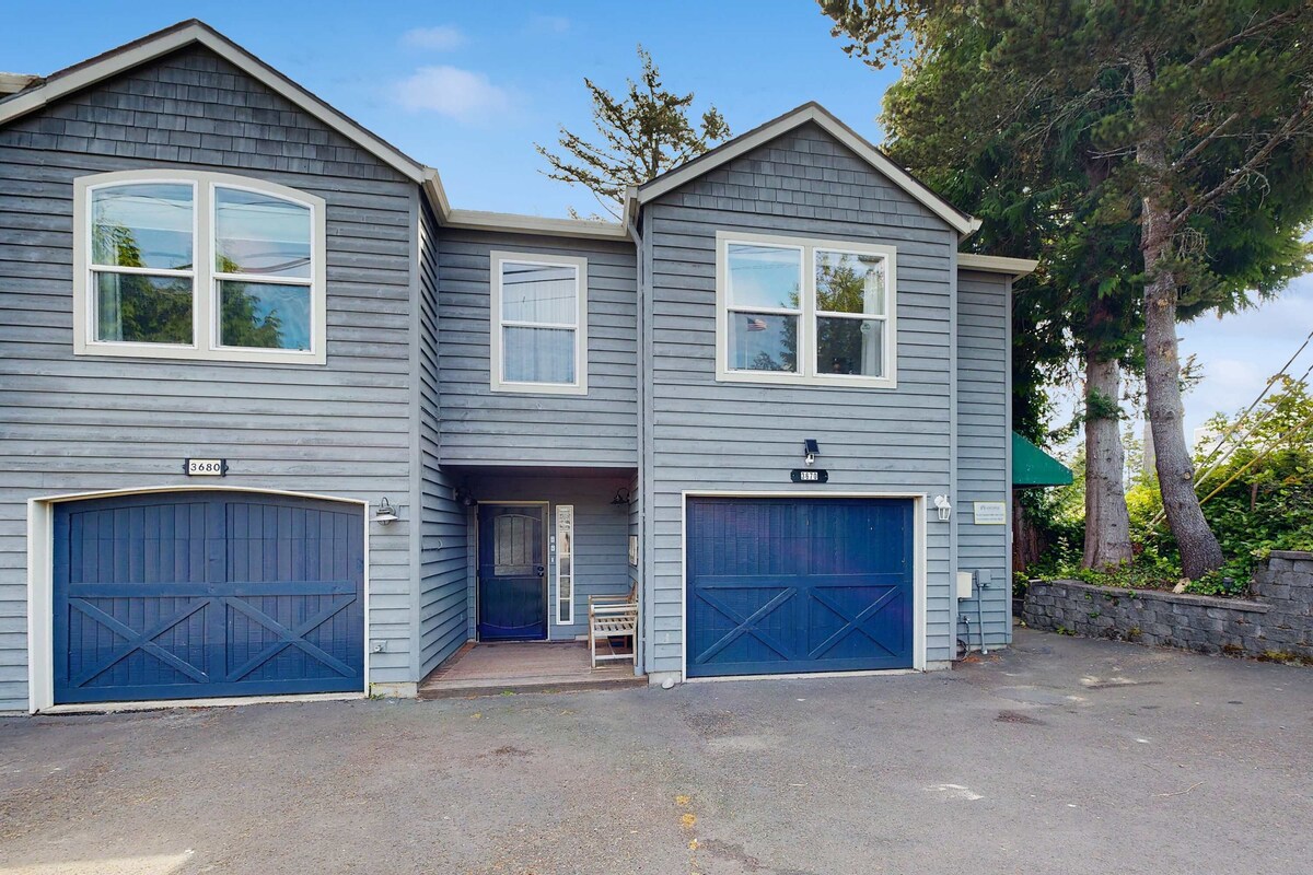 オーナーのプロフィール画像