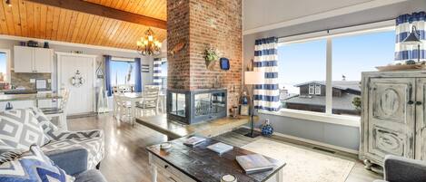 Fernseher, Videospiele, DVD-Player, Tischfußball