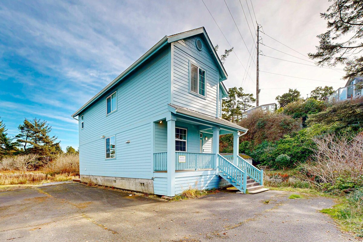 オーナーのプロフィール画像