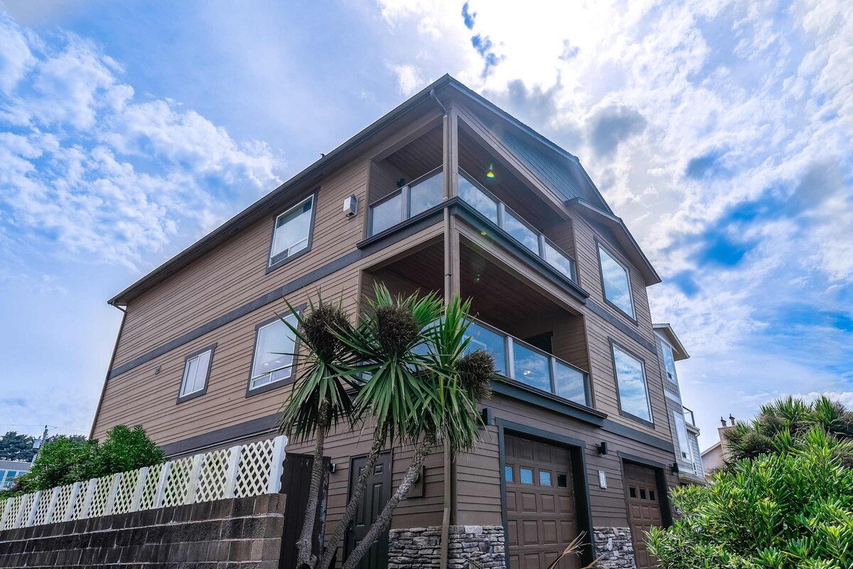 Foto de perfil del anfitrión