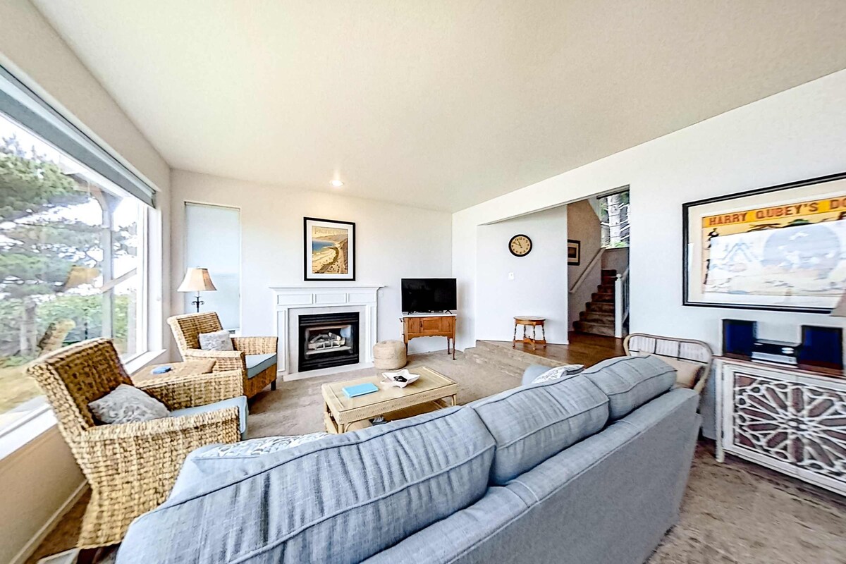 Imagen de perfil del propietario o de la propietaria