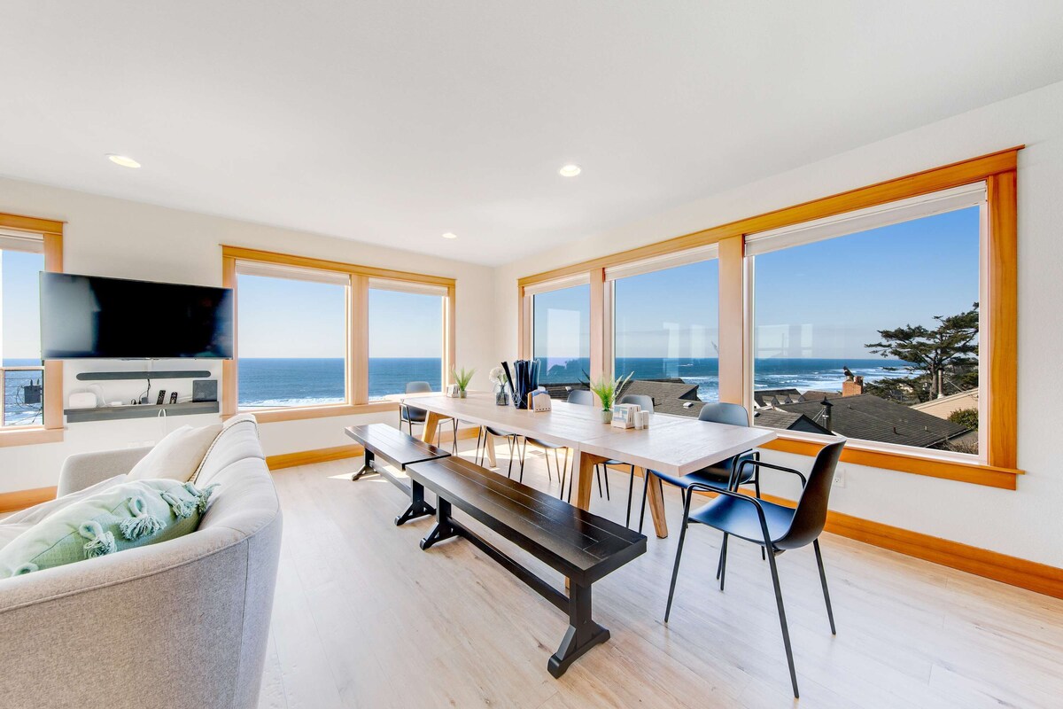 Foto de perfil del anfitrión