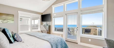 Fer et planche Ă repasser, lit parapluie, Wi-Fi, draps fournis