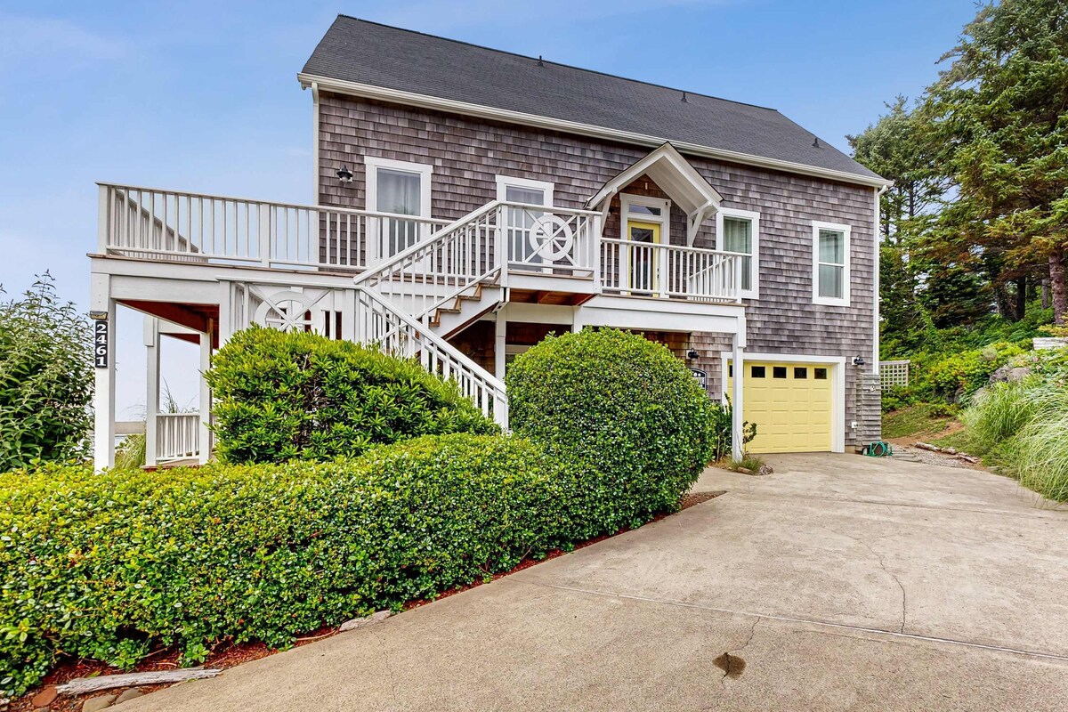 Foto de perfil del anfitrión