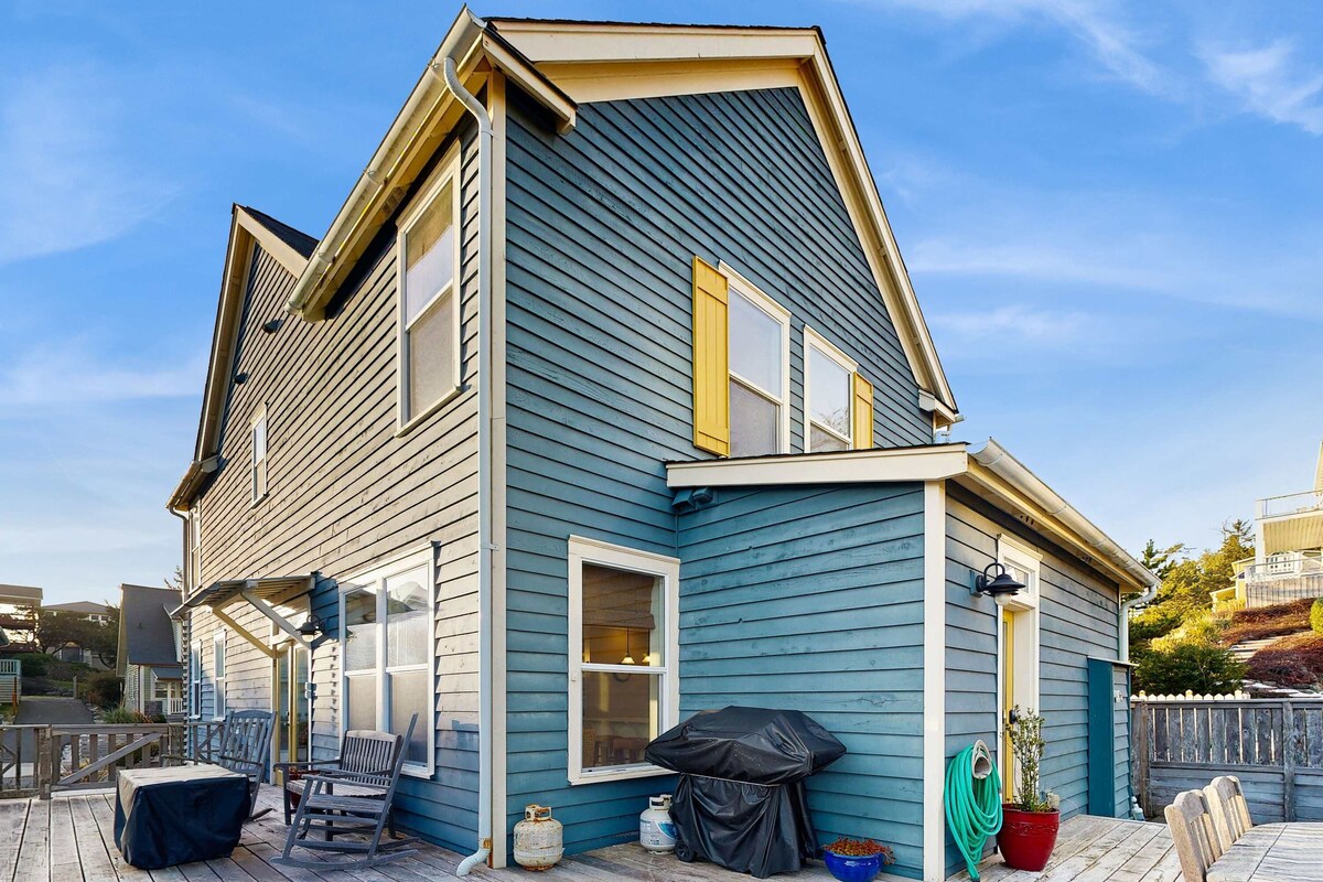 Imagen de perfil del propietario o de la propietaria