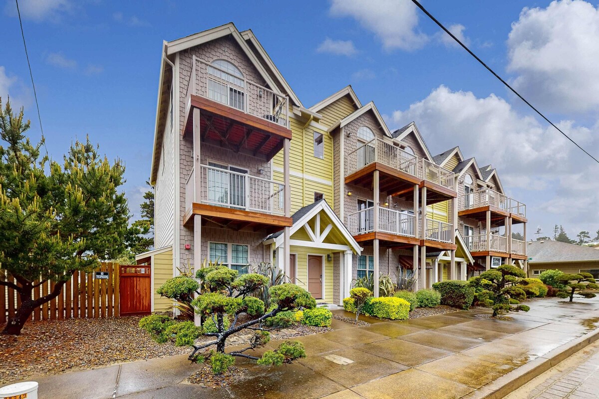 Imagen de perfil del propietario o de la propietaria