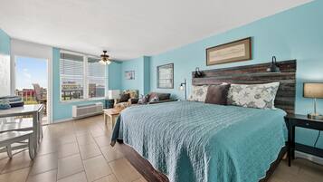 Bügeleisen/Bügelbrett, kostenloses WLAN