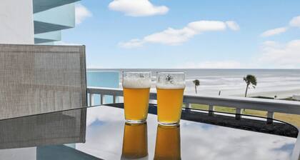 Fountain Beach Resort