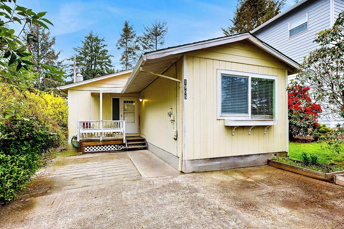 Imagen de perfil del propietario o de la propietaria