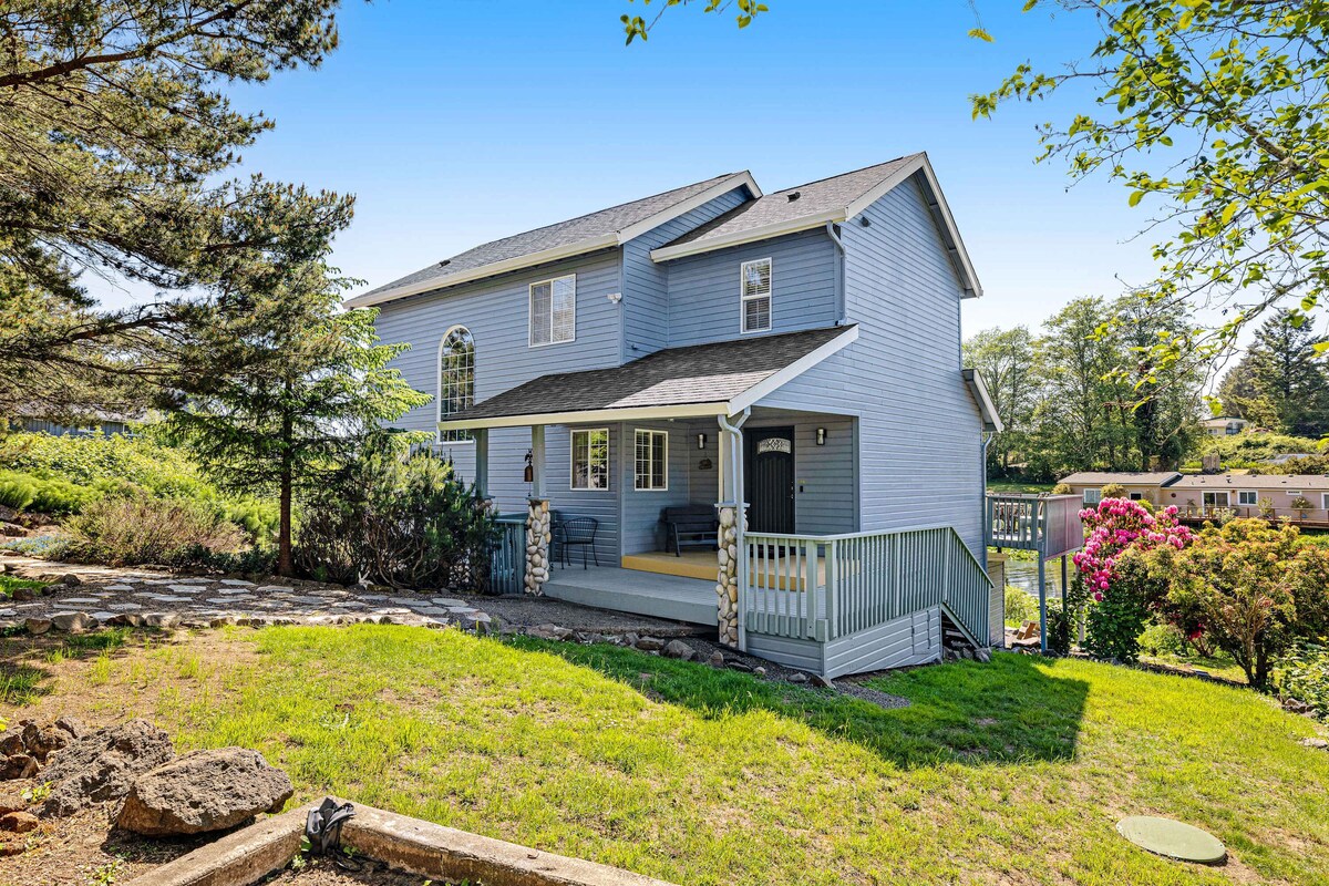 オーナーのプロフィール画像