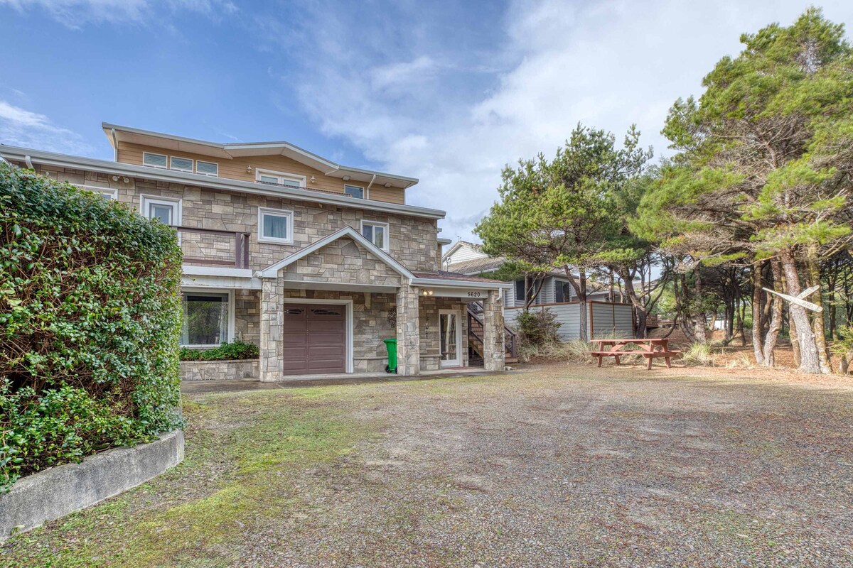 Imagen de perfil del propietario o de la propietaria