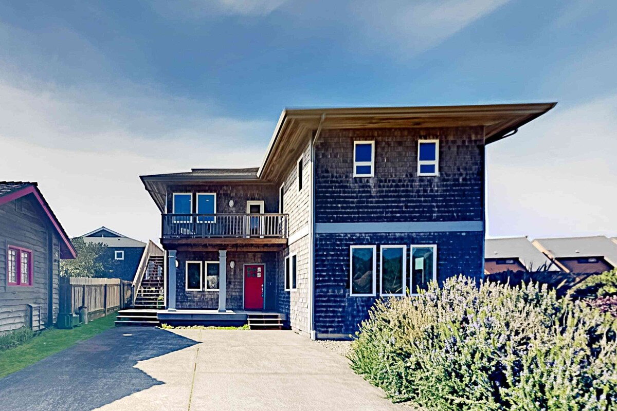 Værtens profilbillede