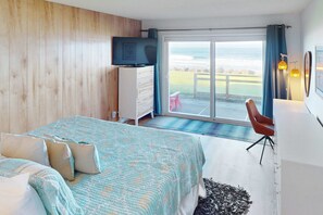 1 quarto, Wi-Fi, roupa de cama