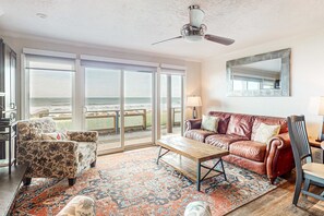 TV, fireplace, DVD player, offices