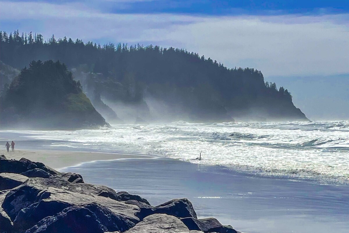 Imagen de perfil del propietario o de la propietaria