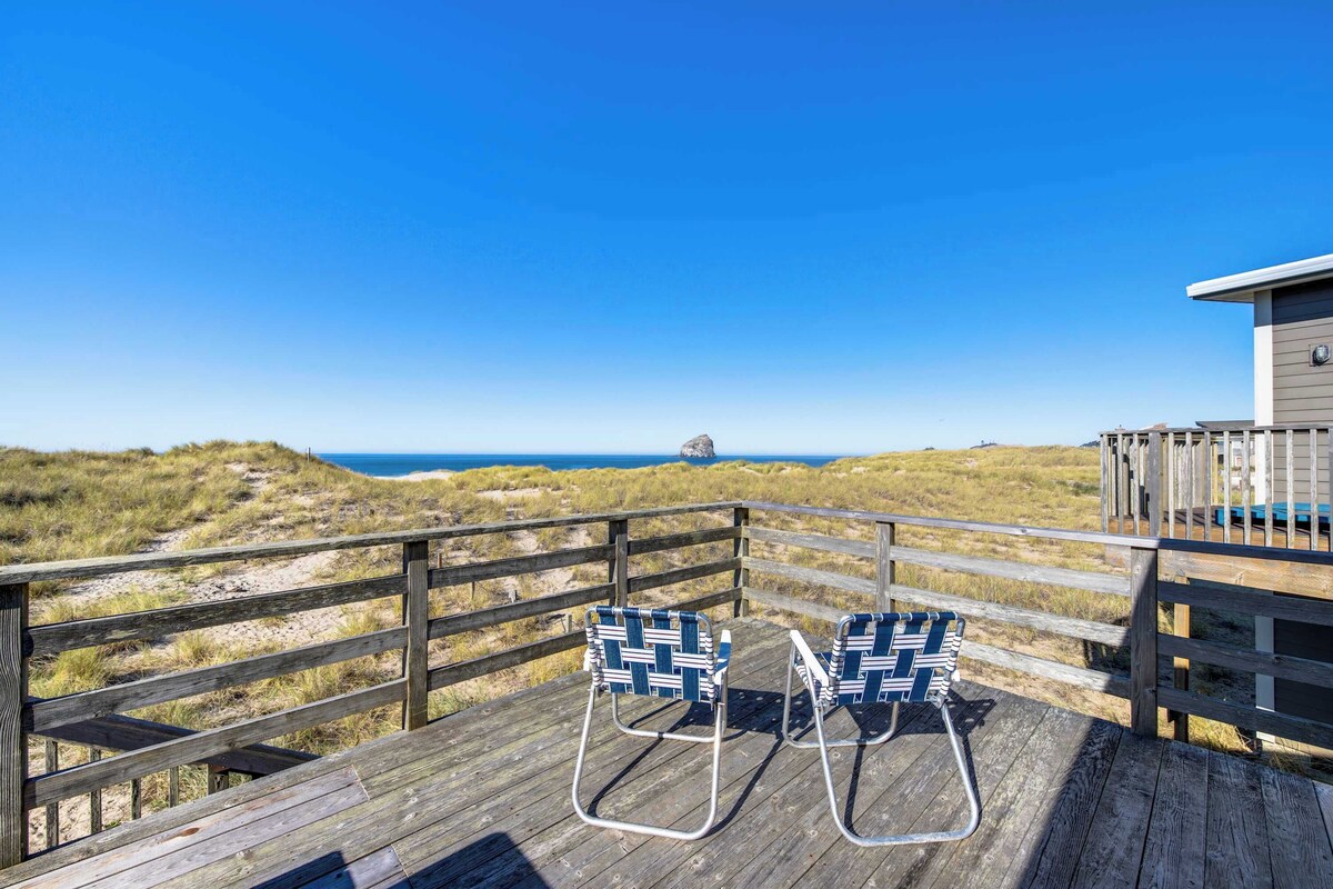 Værtens profilbillede