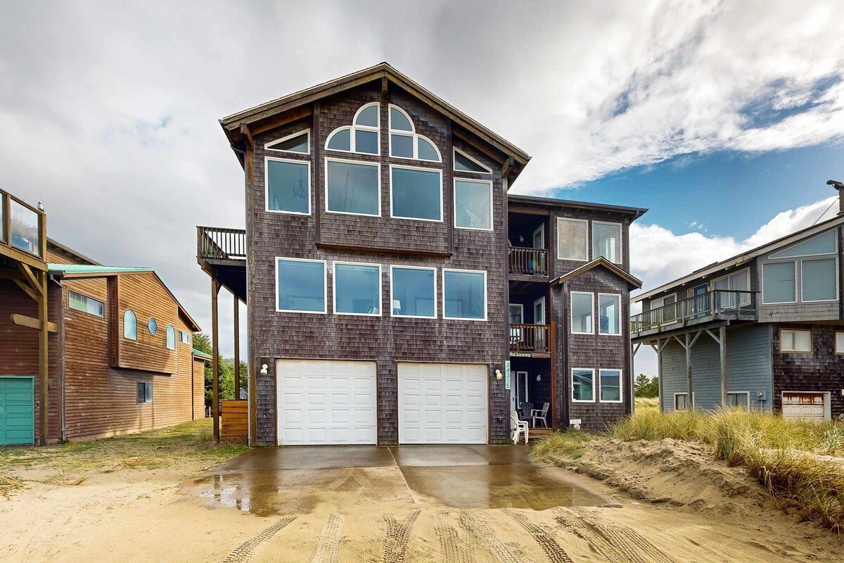 Foto de perfil del anfitrión