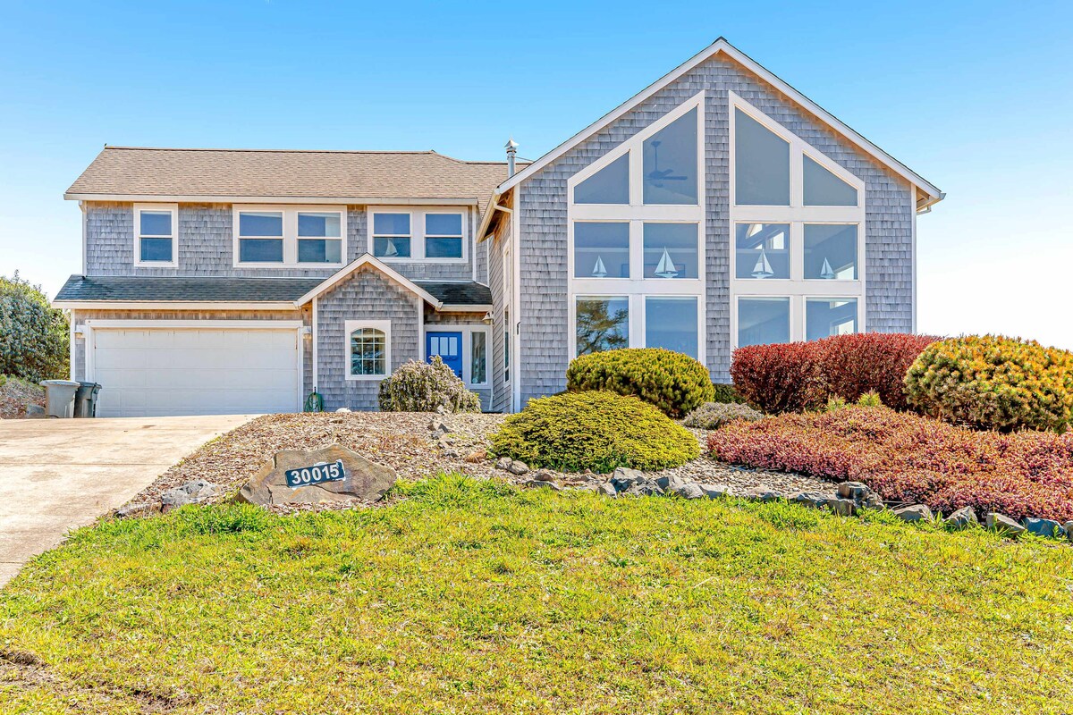 Værtens profilbillede