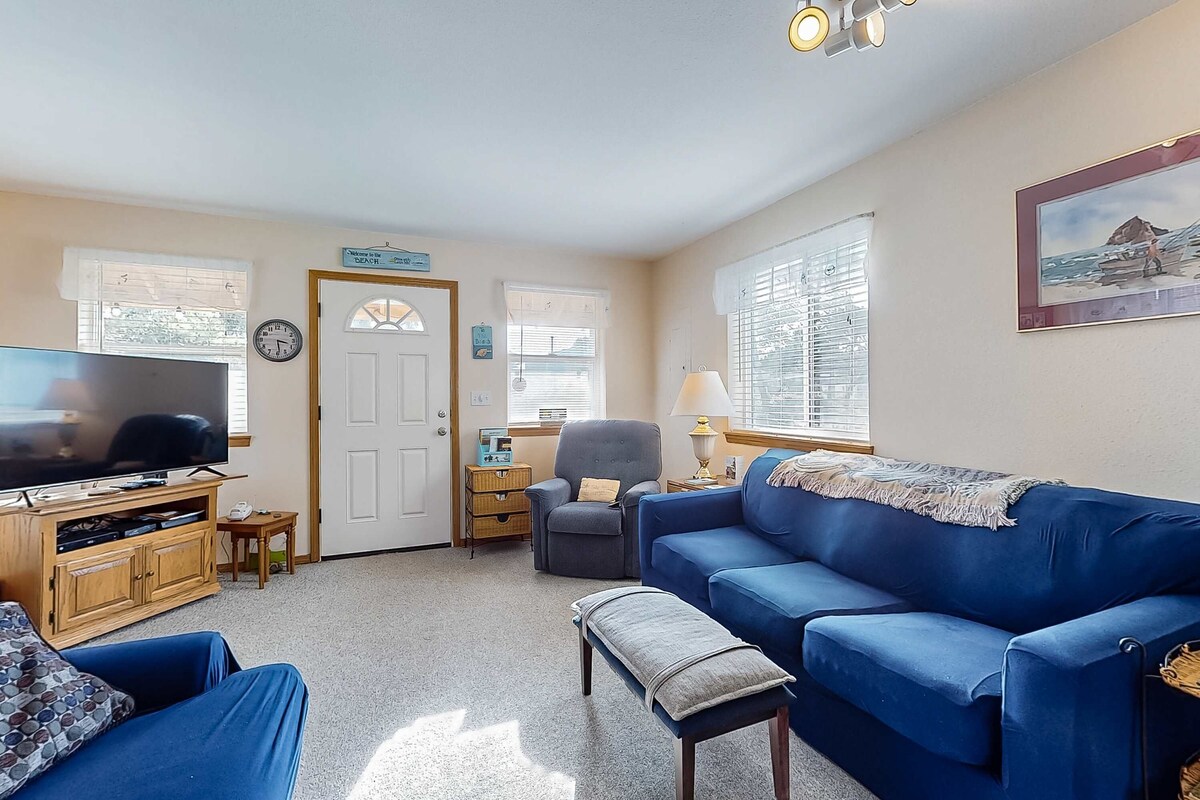 オーナーのプロフィール画像