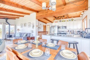 Servei de restauració