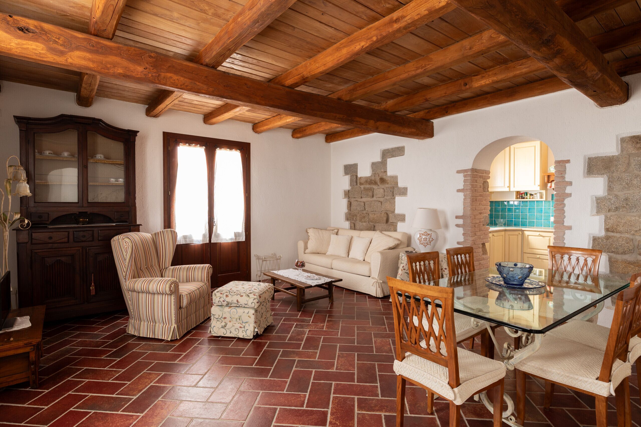 Casa Al Duomo By Wonderful Italy - Monti