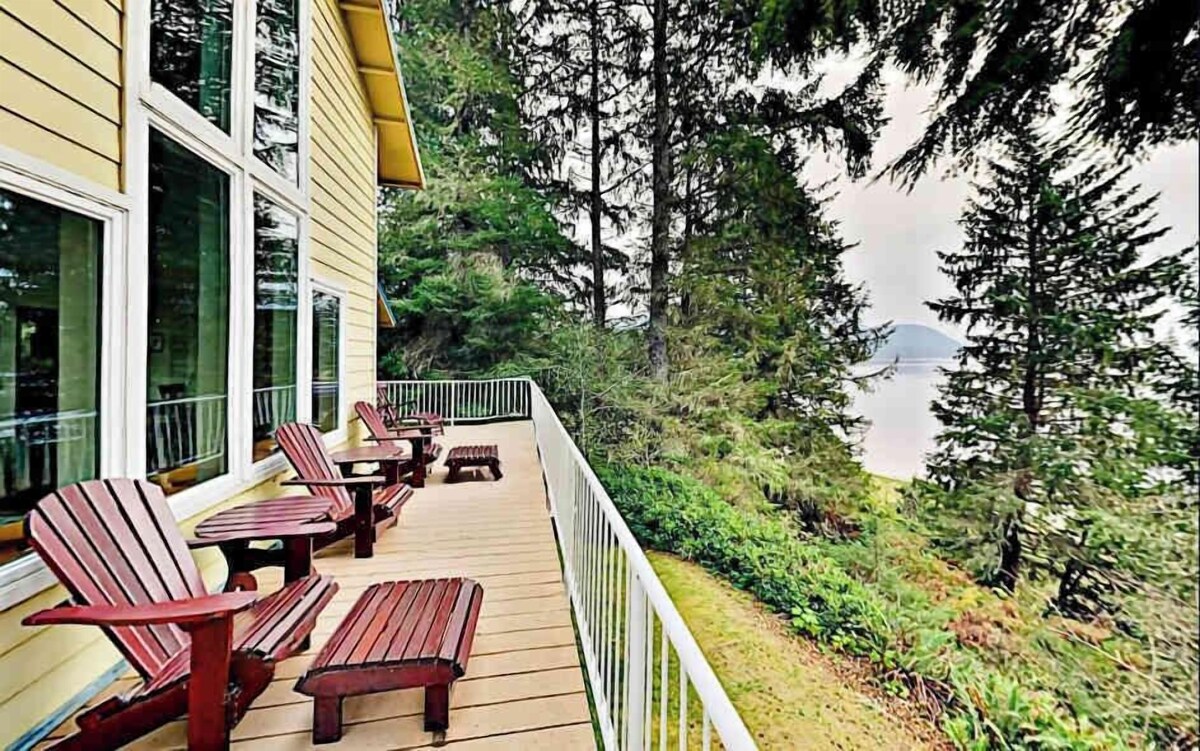 Værtens profilbillede