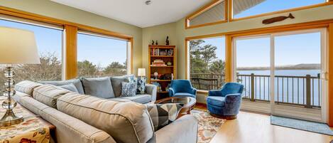 Televisor, videojocs, reproductor de DVD i futbolí