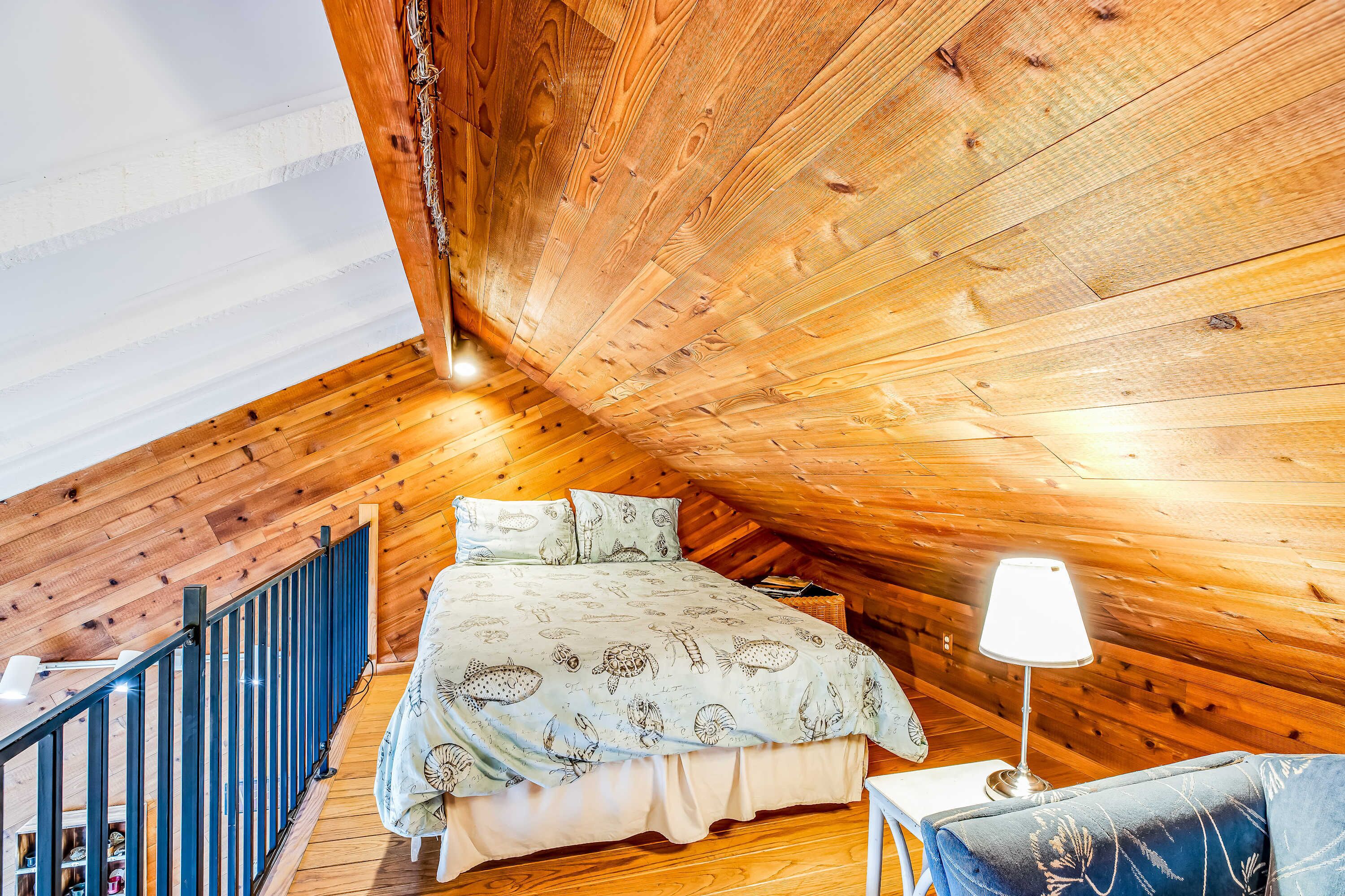 アイロン / アイロン台、WiFi、ベッドシーツ