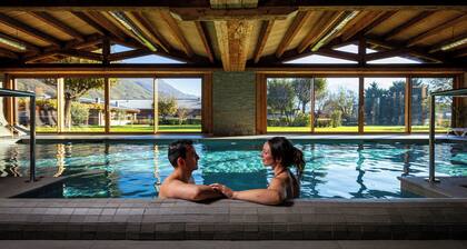 La Fiorida Agri Relais