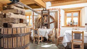 Ristorante