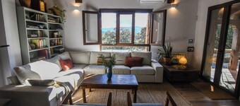 Casa Rural Las Corzas