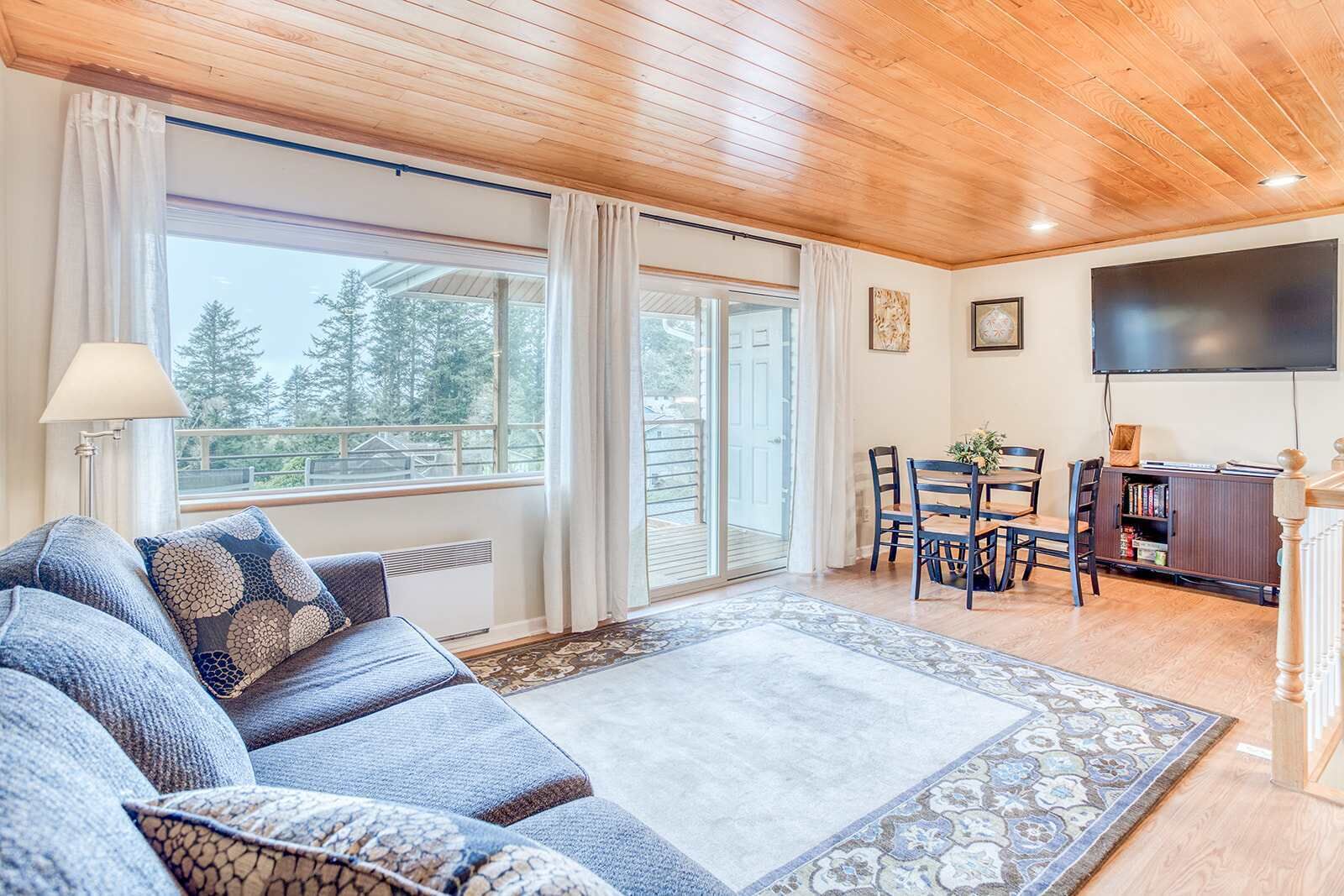 电视、DVD 播放器、办公室