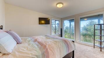 Internet, bed sheets