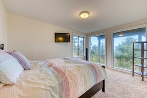 خدمة الإنترنت وملاءات أسرّة