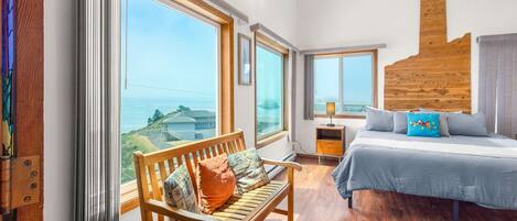 3 makuuhuonetta, silitysrauta/-lauta, Wi-Fi, vuodevaatteet