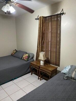 Internetzugang, Bettwäsche