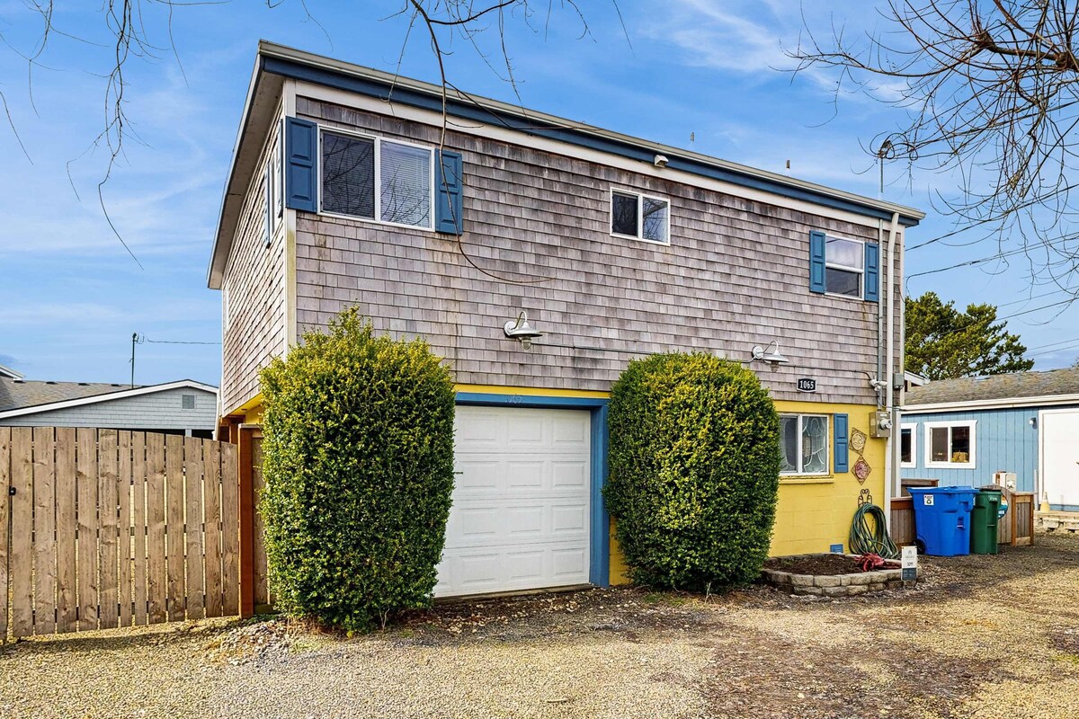 Værtens profilbillede