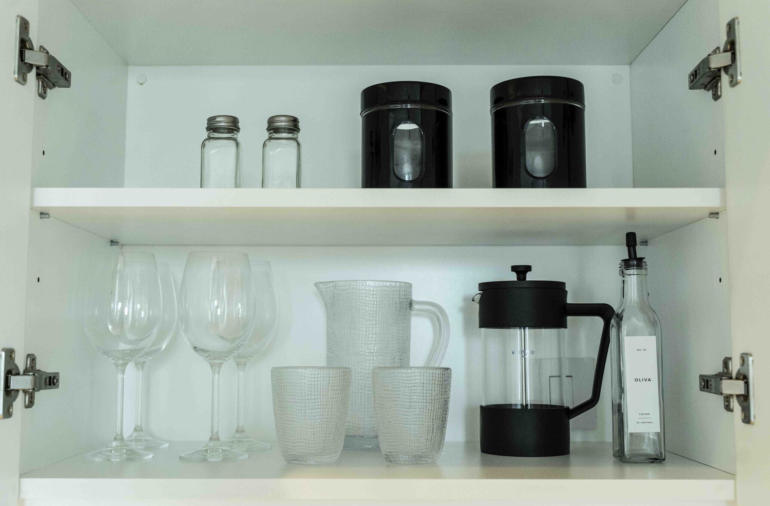 Café et/ou machine à café