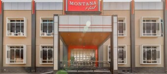 Sangkan Hurip Kuningan Hiyel