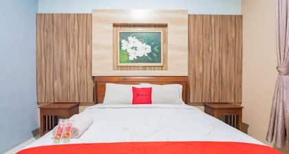 Sangkan Hurip Kuningan Hiyel