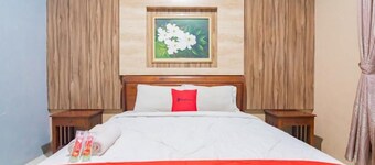 Sangkan Hurip Kuningan Hiyel