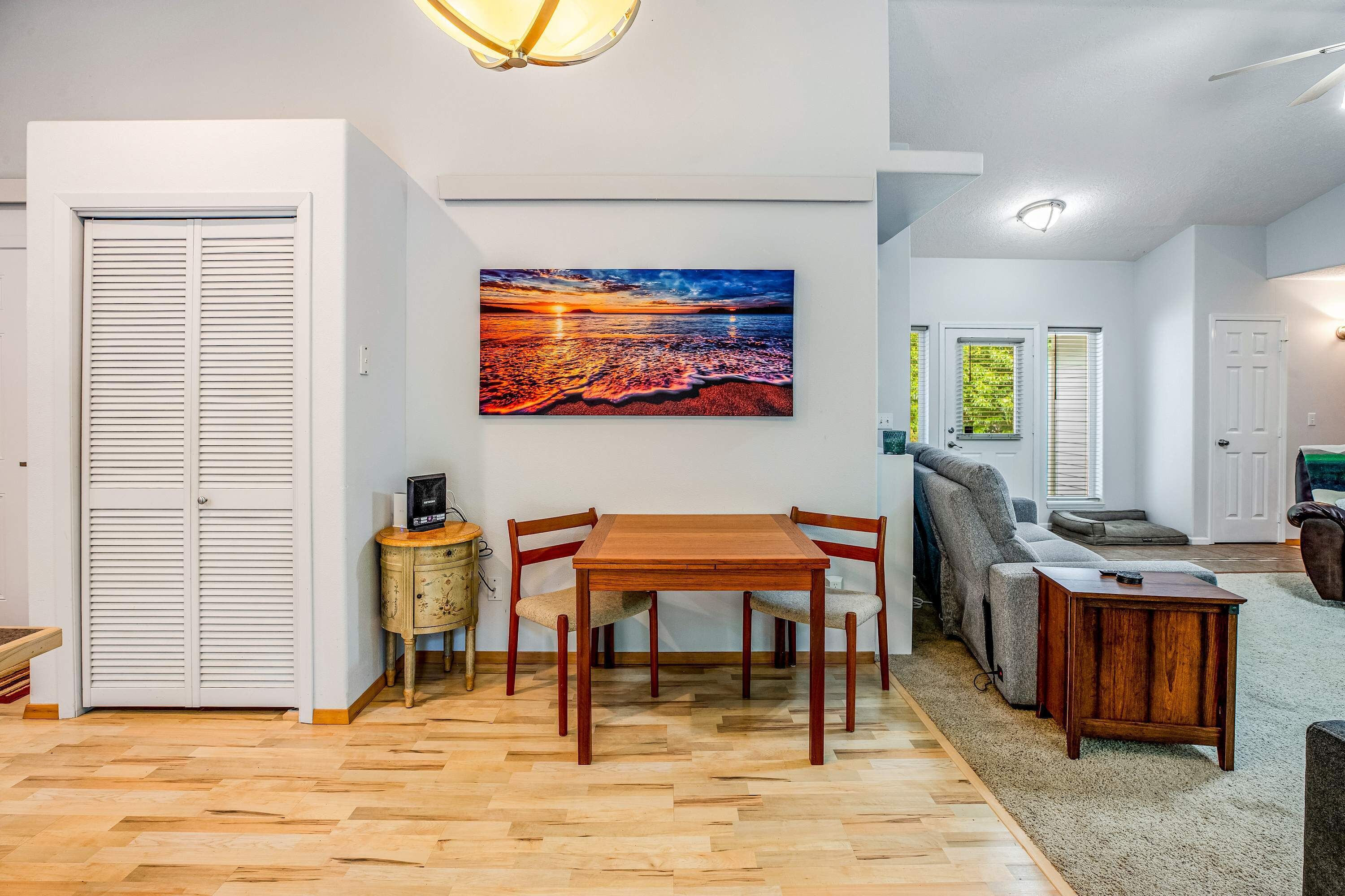 Télévision, jeux vidéo, espaces bureaux