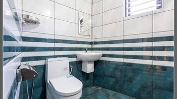 Tabla de planchar con plancha y wifi gratis