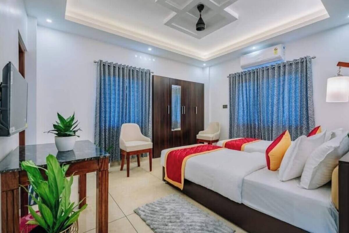 Tabla de planchar con plancha y wifi gratis